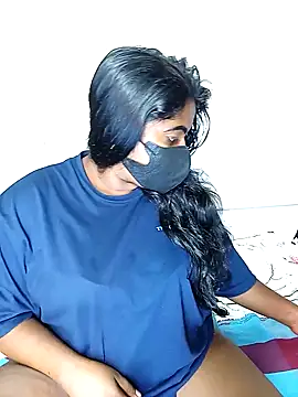 DISNI1997 online show from January 18, 2025, 5:48 pm