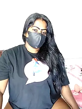 DISNI1997 online show from January 21, 2025, 3:15 am