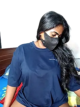 DISNI1997 online show from February 25, 2025, 6:58 am