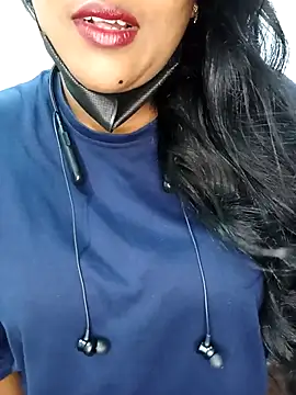 DISNI1997 online show from March 15, 2025, 4:32 pm