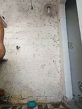 Tiago0031 online show from December 15, 2025, 6:01 pm