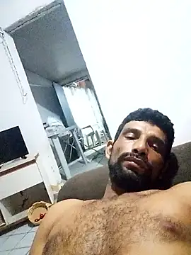 Tiago0031 online show from December 23, 2025, 3:04 am