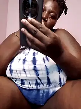 Snapshot of African_Bigass chatting on April 15, 2026, 11:50 am African Bigass online show from April 15, 2026, 11:50 am