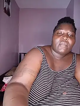 Snapshot of African_Bigass chatting on July 7, 2026, 3:49 pm African Bigass online show from July 7, 2026, 3:49 pm
