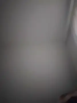 raducelfrumos99 online show from April 13, 2026, 3:50 pm