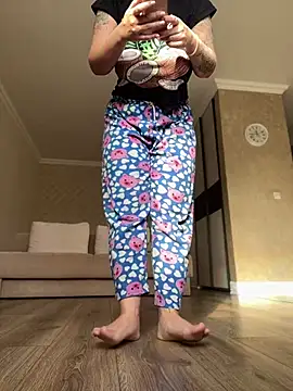 Snapshot of _morpho_ chatting on February 21, 2026, 9:43 am morpho online show from February 21, 2026, 9:43 am