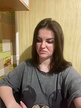 Snapshot of Karolina_llove chatting on January 14, 2025, 2:53 pm Karolina llove online show from January 14, 2025, 2:53 pm