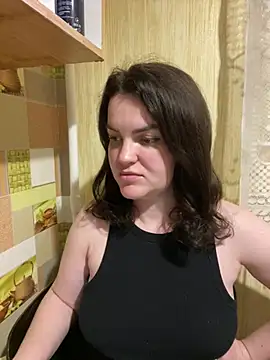 Snapshot of Karolina_llove chatting on March 12, 2025, 7:06 pm Karolina llove online show from March 12, 2025, 7:06 pm