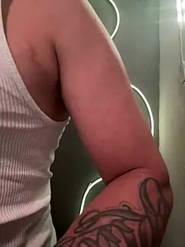 treb818 online show from February 8, 2026, 10:24 pm