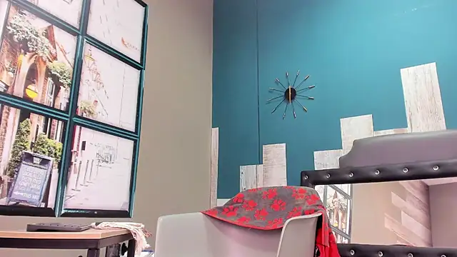 Rhaegal hot online show from February 19, 2025, 4:00 pm