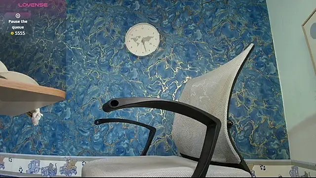 Rhaegal hot online show from February 19, 2026, 10:28 pm