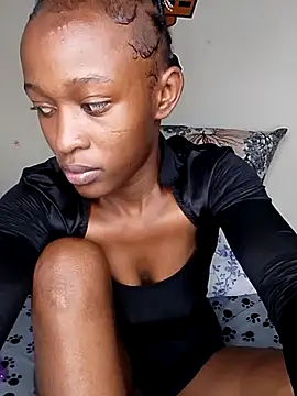 Snapshot of Shanniva chatting on March 13, 2025, 12:59 am Shanniva online show from March 13, 2025, 12:59 am