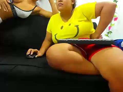 Kika teem online show from September 30, 2025, 2:38 am