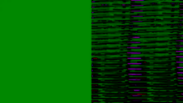 Kika teem online show from November 17, 2025, 6:30 am