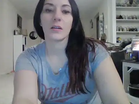 CrystalLakeXO online show from January 5, 2025, 9:15 am