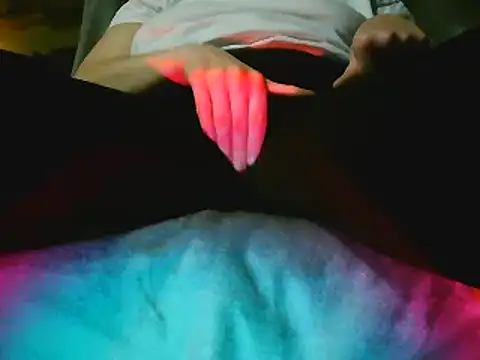 Everydayonli online show from December 2, 2025, 4:18 am