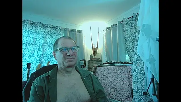 coryassman online show from June 2, 2026, 7:49 pm