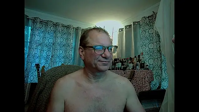 coryassman online show from July 7, 2026, 12:57 am