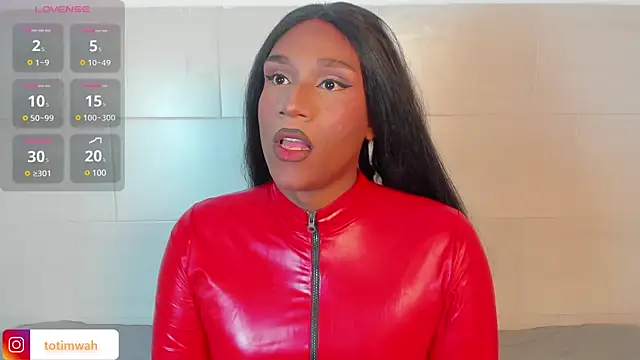 Snapshot of sofia_barboza chatting on December 21, 2024, 1:36 am sofia barboza online show from December 21, 2024, 1:36 am