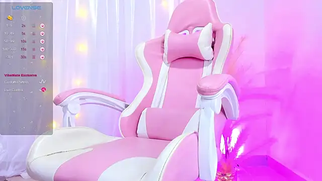 Alice 0120 online show from December 13, 2024, 5:38 am