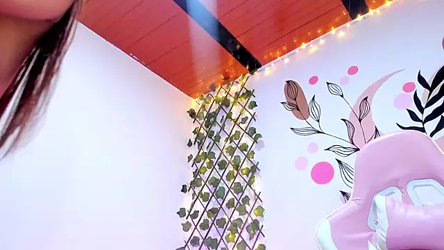 Alice 0120 online show from March 20, 2025, 7:14 am