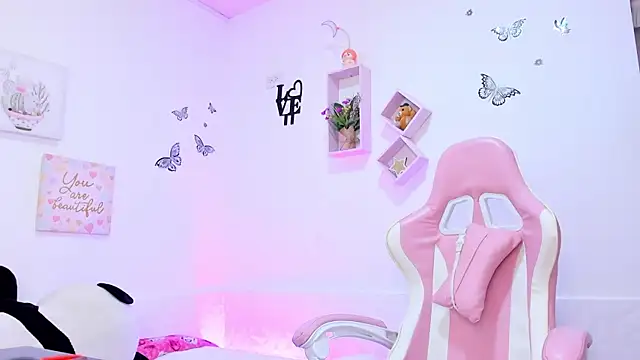 Alice 0120 online show from September 11, 2025, 3:17 am