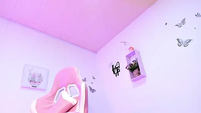 Alice 0120 online show from September 28, 2025, 3:23 am