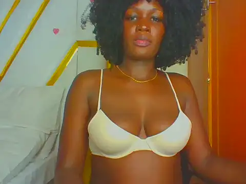 Snapshot of cutesmiling chatting on March 13, 2026, 2:12 pm cutesmiling online show from March 13, 2026, 2:12 pm