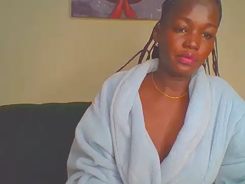 Snapshot of cutesmiling chatting on April 13, 2026, 6:08 am cutesmiling online show from April 13, 2026, 6:08 am