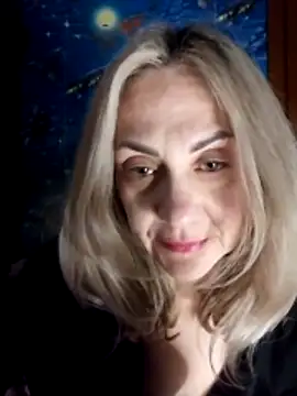 Tanya6547 online show from March 2, 2026, 8:59 pm