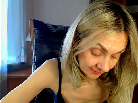 Tanya6547 online show from March 27, 2026, 10:48 am