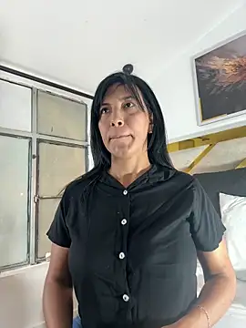 Snapshot of Angel_Perv chatting on June 1, 2026, 11:23 am Angel Perv online show from June 1, 2026, 11:23 am