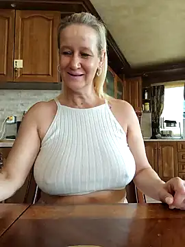 Lotus-blume1 online show from November 10, 2025, 10:36 am