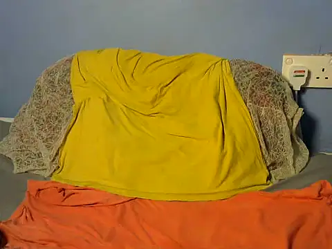 Snapshot of shishbabe chatting on March 16, 2025, 8:54 am shishbabe online show from March 16, 2025, 8:54 am