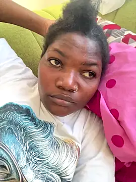 Snapshot of shishbabe chatting on October 25, 2025, 9:17 am shishbabe online show from October 25, 2025, 9:17 am