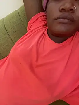 Snapshot of shishbabe chatting on November 12, 2025, 10:15 am shishbabe online show from November 12, 2025, 10:15 am