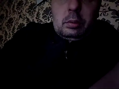 Snapshot of Basszos88i chatting on December 7, 2024, 6:54 am Basszos88i online show from December 7, 2024, 6:54 am