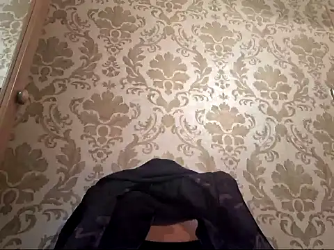 Snapshot of Basszos88i chatting on December 31, 2024, 3:20 pm Basszos88i online show from December 31, 2024, 3:20 pm