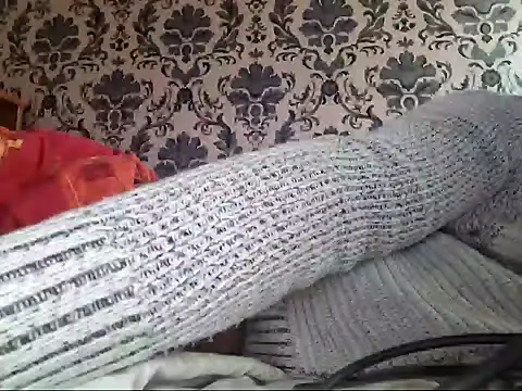 Snapshot of Basszos88i chatting on January 13, 2025, 7:32 am Basszos88i online show from January 13, 2025, 7:32 am