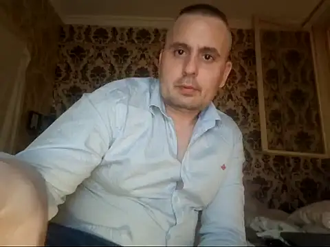 Snapshot of Basszos88i chatting on January 18, 2025, 8:09 pm Basszos88i online show from January 18, 2025, 8:09 pm