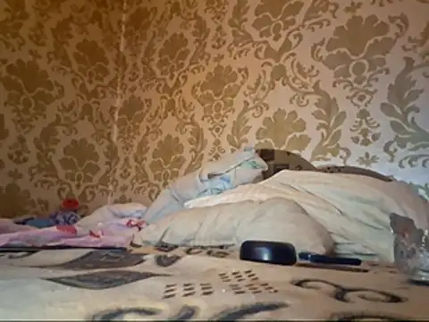 Snapshot of Basszos88i chatting on November 5, 2025, 7:03 pm Basszos88i online show from November 5, 2025, 7:03 pm