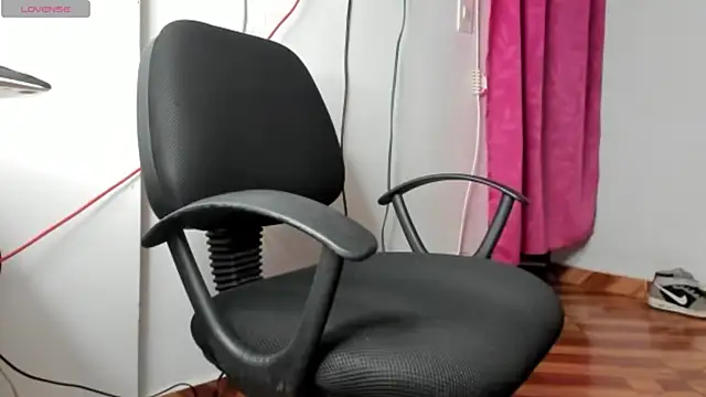 Billy  Col online show from December 24, 2024, 4:22 am