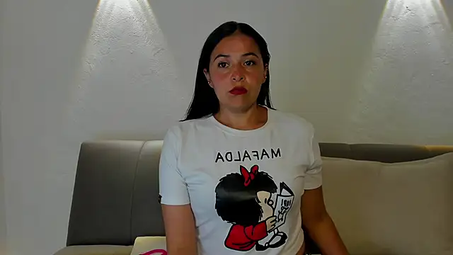 jessamond online show from September 19, 2025, 9:37 pm