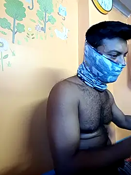 model yesx online show from February 23, 2025, 9:22 am