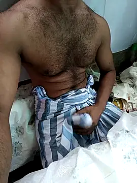 model yesx online show from April 4, 2026, 6:22 am