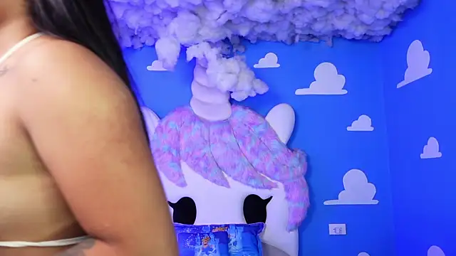 Snapshot of miss_romyna chatting on June 11, 2026, 11:08 am miss romyna online show from June 11, 2026, 11:08 am