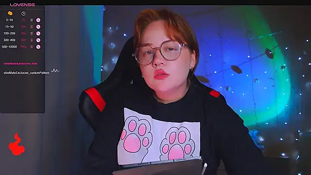 lala loulou land online show from July 21, 2026, 6:54 pm