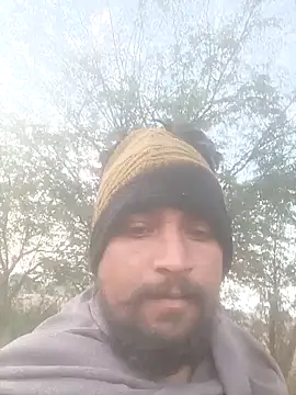 lovesuna online show from January 18, 2025, 2:14 am