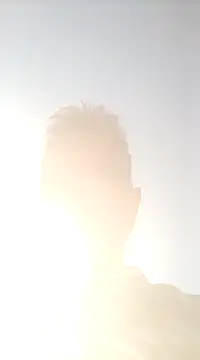 lovesuna online show from January 27, 2025, 6:30 am