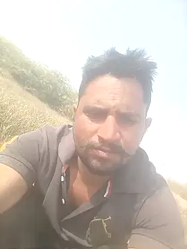 lovesuna online show from February 3, 2025, 9:08 am